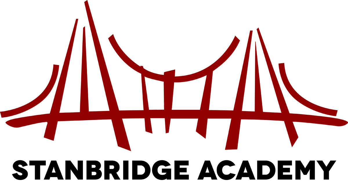 Stanbridge Academy logo