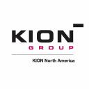 KION North America