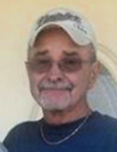 Robert L. Johnson Profile Photo