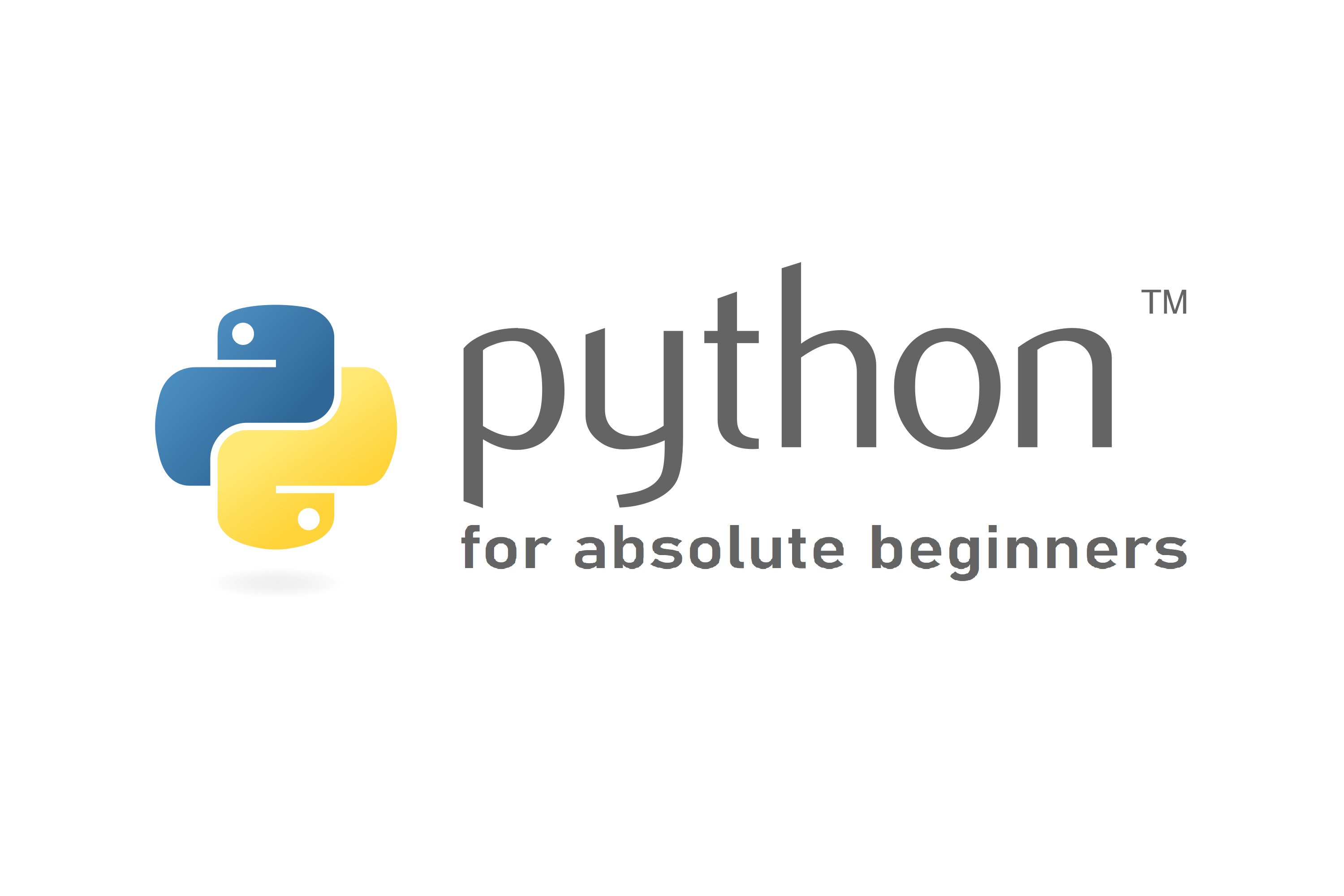 python-for-absolute-beginners-pyforce