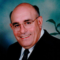 Robert Isaia Profile Photo