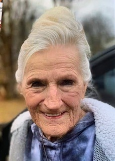Barbara Cox Profile Photo