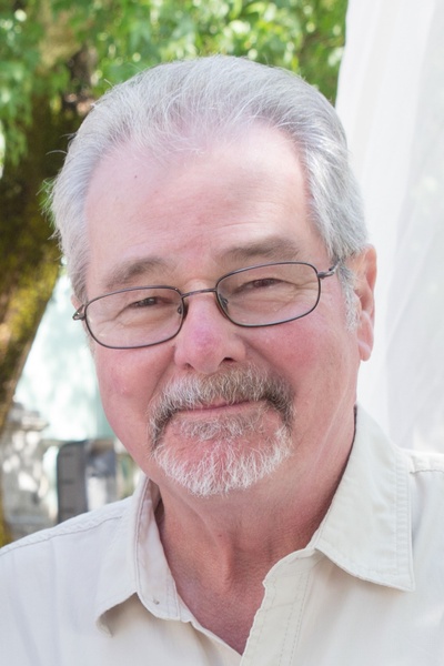 Richard N. Schonauer Profile Photo