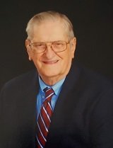Ralph Eugene Gray Profile Photo