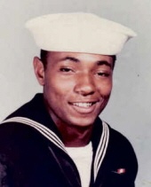 James L. Campbell, Jr. Profile Photo