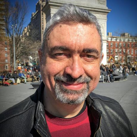 Learn Rackspace Online with a Tutor - Jorge Escobar