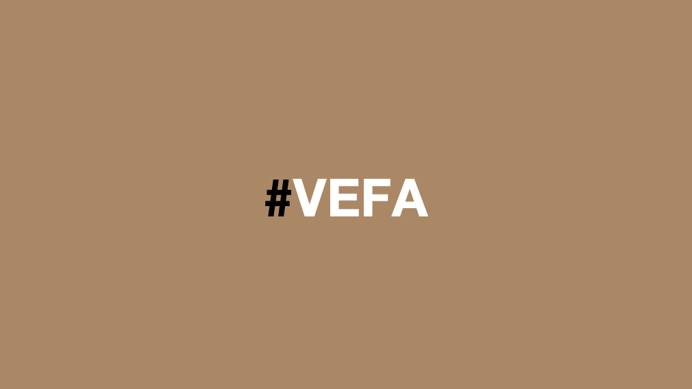 Représentation de la formation : Tout savoir sur la VEFA !