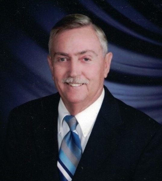 Johnnie Worrell, Jr. Profile Photo