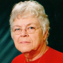 Joyce Grafelman Profile Photo