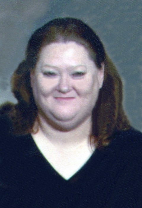 Penny Purvis Profile Photo