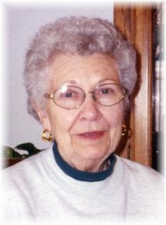 
Bertha
 
Johnson
 Profile Photo