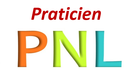 Représentation de la formation : Développer ses compétences d'accompagnement au changement avec le Praticien PNL - Paris