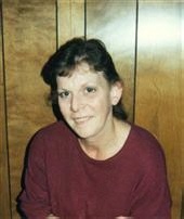 Deborah Lawson Broadway Profile Photo