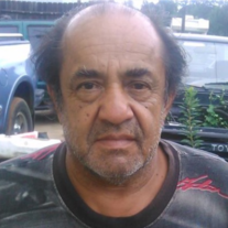 Manuel Monterrosa Profile Photo