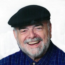 Albert Pressburg Profile Photo
