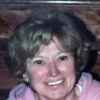 Shirley  Lawonn Jahnke Profile Photo