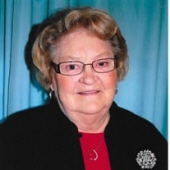 Arlene Rehder Profile Photo