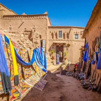 tourhub | Best Tours Morocco | The Best of Morocco: A 14-Day Adventure 