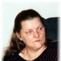 Patty Osborne Profile Photo