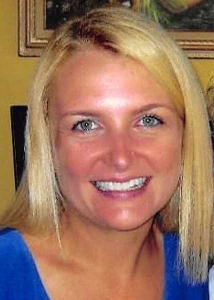 Marie B. Driscoll Profile Photo