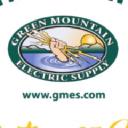 Green Mountain Electric Supply