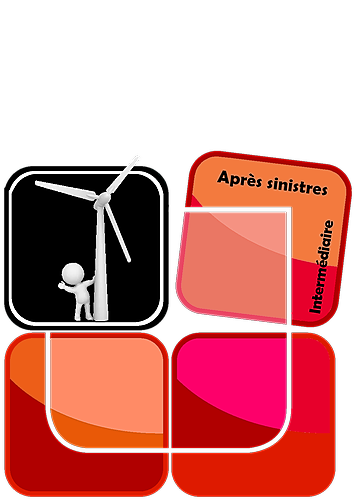 Représentation de la formation : Hygiène de l'air