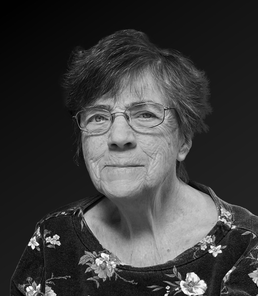 Kathleen Ann Bedford Profile Photo