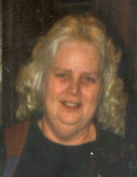 Phyllis Jean Colwell Profile Photo