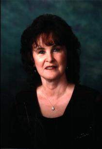 Mrs. Jennie McLaurin Profile Photo