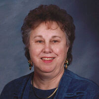 Phyllis M. Groehler Profile Photo