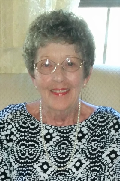 Lynda Louise Allman Profile Photo