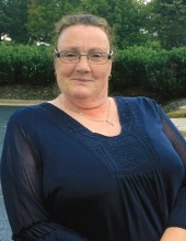 Debra Sue Cheatham Profile Photo