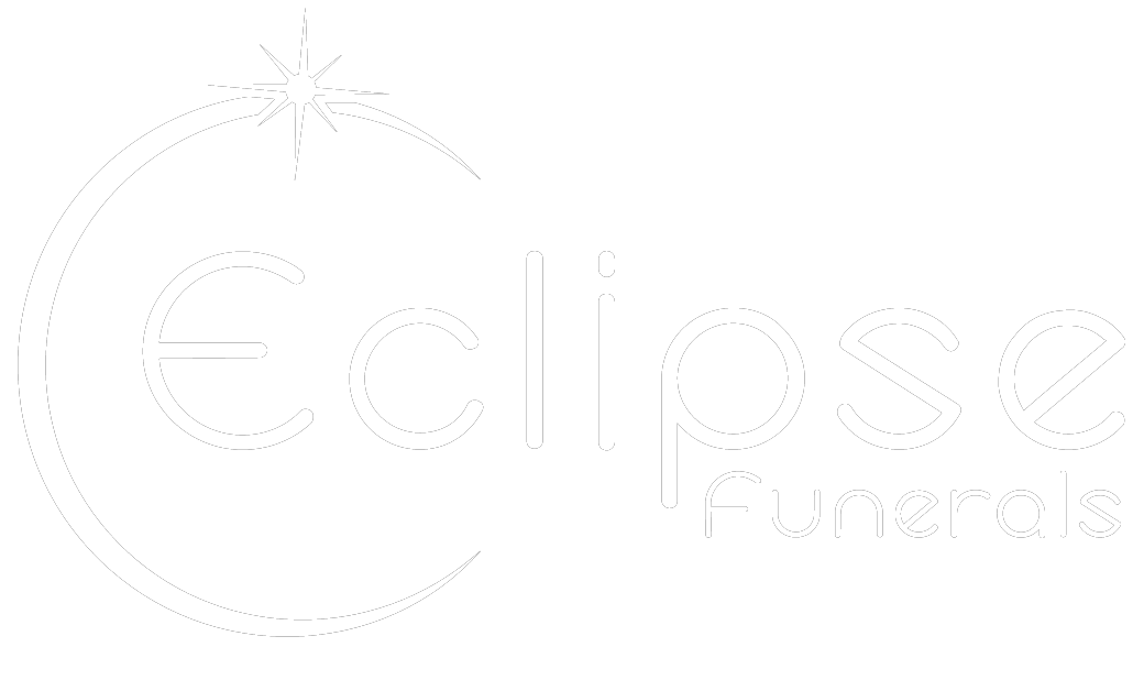 Eclipse Funeral Care Logo