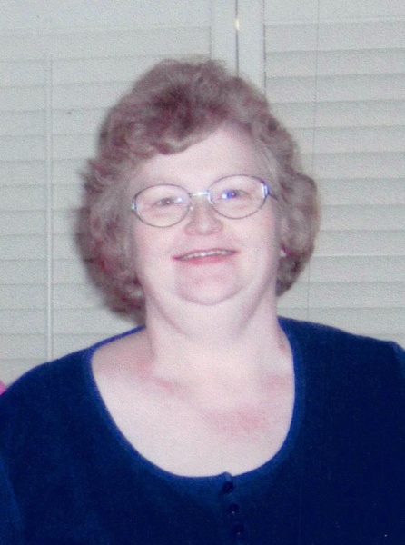 Diane M. Murray Profile Photo