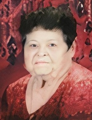 Lillian O'Dell Profile Photo