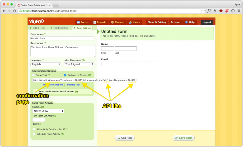 wufoo_confirmation_w_link_api_ids