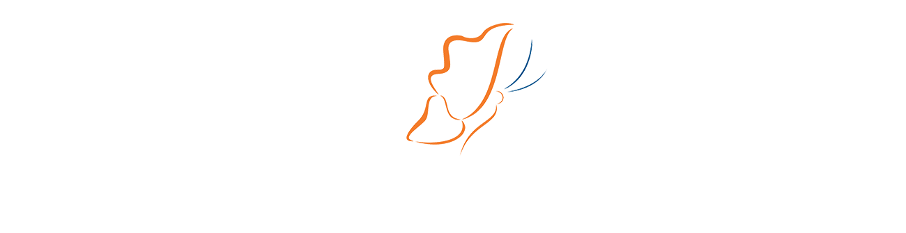 Hudak-O'Shea Funeral Home Logo