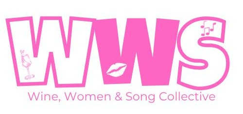 Wine Women & Song Collective