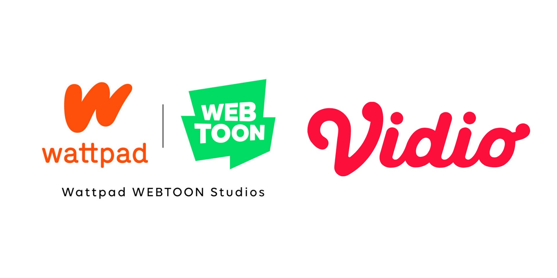 Wattpad Webtoon renews deal with Indonesian streaming service Vidio