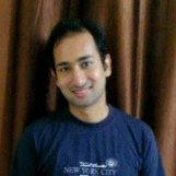 Learn Back-End Online with a Tutor - Abhishek Gupta