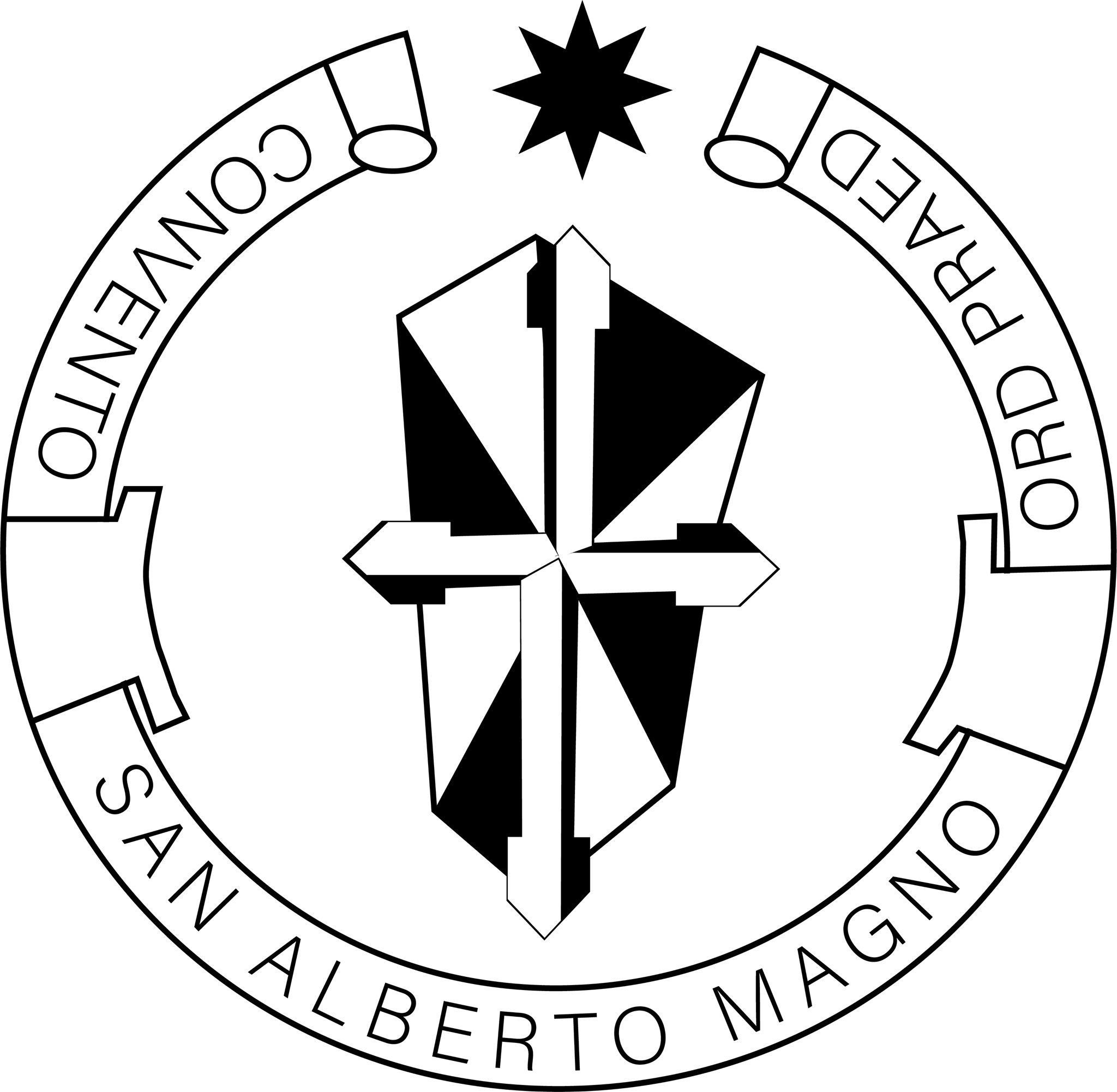 Centro Universitario Cultural logo