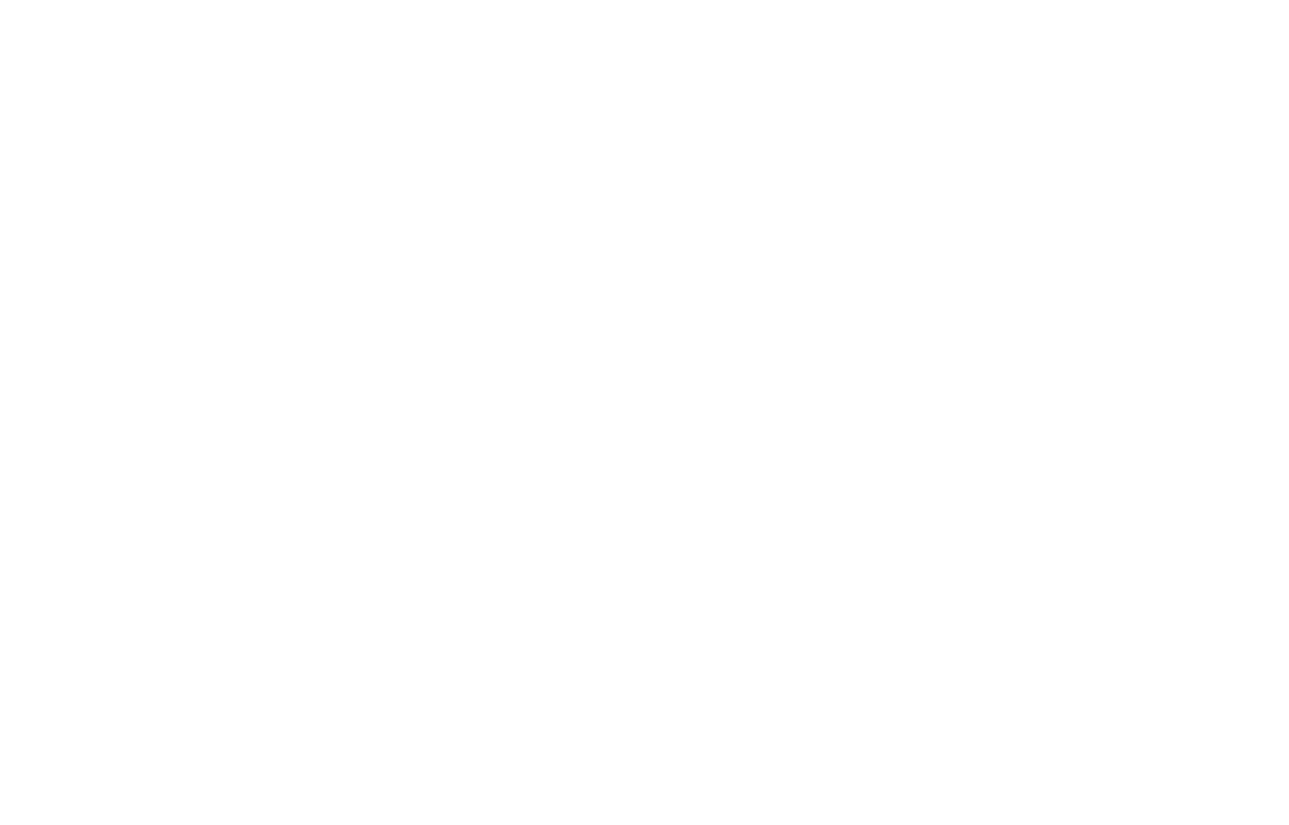 Peebles Fayette County Funeral Homes and Cremation Center Logo