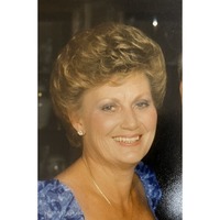Beverly Boger Profile Photo