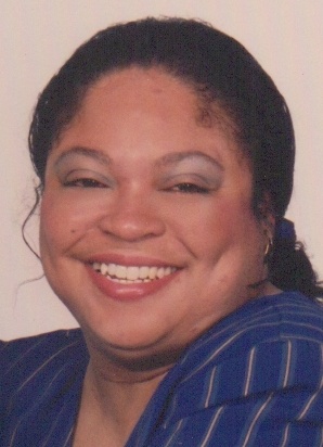 Brenda Nesbitt Profile Photo
