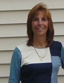 Cindy Ferguson Profile Photo