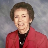 Bernice Mae Brown Johnson Profile Photo