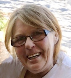 Peggy Miller Profile Photo