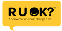 RUOK