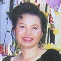 Douangchanh Linda Phengsy Profile Photo