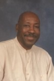 Samuel Jennings, Jr. Profile Photo